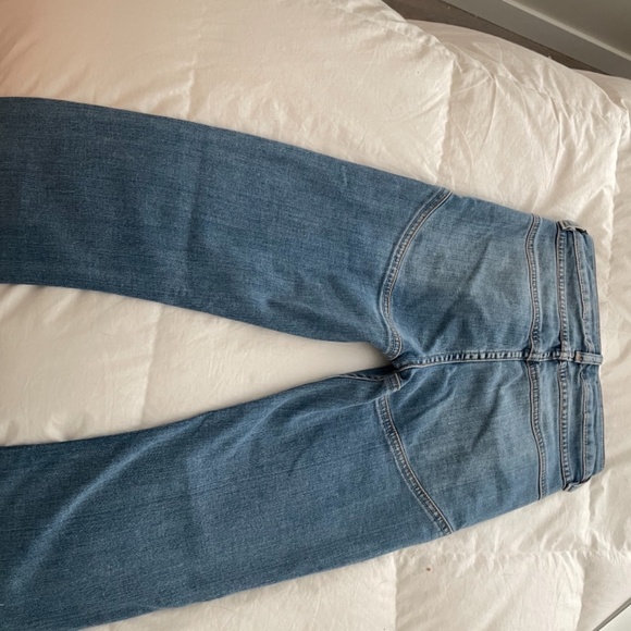 ASOS Jeans - Picture 2 of 4